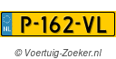 P162VL
