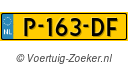 P163DF