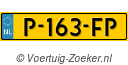 P163FP