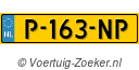 P163NP