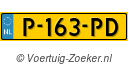 P163PD