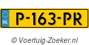 P163PR