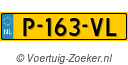 P163VL