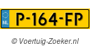 P164FP