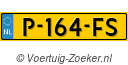 P164FS