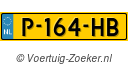 P164HB