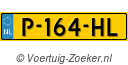 P164HL