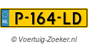 P164LD