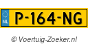 P164NG