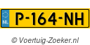 P164NH