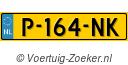 P164NK