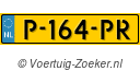 P164PR