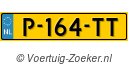 P164TT