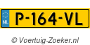 P164VL