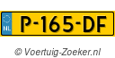 P165DF