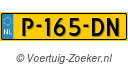 P165DN