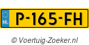 P165FH