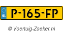 P165FP