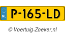 P165LD