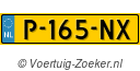 P165NX