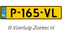 P165VL