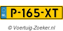 P165XT