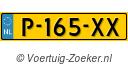 P165XX