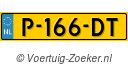 P166DT