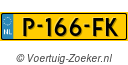 P166FK