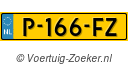 P166FZ