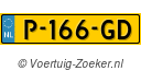 P166GD