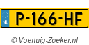 P166HF