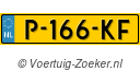 P166KF