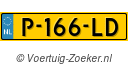 P166LD
