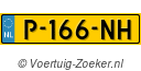 P166NH