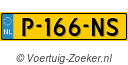 P166NS