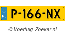 P166NX
