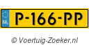 P166PP