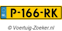 P166RK