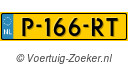P166RT