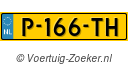 P166TH