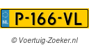 P166VL