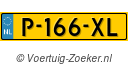 P166XL