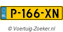 P166XN