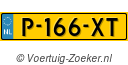 P166XT