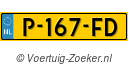 P167FD