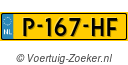 P167HF