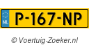 P167NP