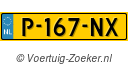 P167NX