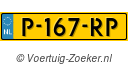 P167RP